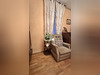 Ma-Cabane - Vente Maison Ribérac, 175 m²