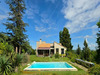 Ma-Cabane - Vente Maison RIBERAC, 175 m²