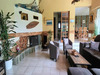 Ma-Cabane - Vente Maison RIBERAC, 175 m²