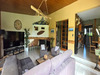 Ma-Cabane - Vente Maison RIBERAC, 175 m²