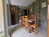 Ma-Cabane - Vente Maison RIBERAC, 175 m²