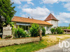 Ma-Cabane - Vente Maison Ribérac, 125 m²