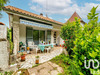 Ma-Cabane - Vente Maison Ribérac, 125 m²