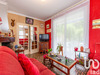 Ma-Cabane - Vente Maison Ribérac, 125 m²