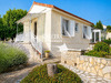 Ma-Cabane - Vente Maison Ribérac, 70 m²