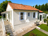 Ma-Cabane - Vente Maison Ribérac, 70 m²