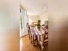 Ma-Cabane - Vente Maison Ribérac, 70 m²