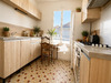 Ma-Cabane - Vente Maison Ribérac, 70 m²