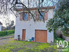 Ma-Cabane - Vente Maison Ribérac, 81 m²