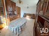 Ma-Cabane - Vente Maison Ribérac, 81 m²