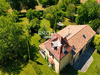 Ma-Cabane - Vente Maison Ribérac, 240 m²