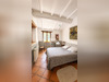 Ma-Cabane - Vente Maison Ribérac, 240 m²