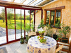 Ma-Cabane - Vente Maison Ribérac, 240 m²