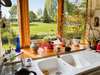 Ma-Cabane - Vente Maison Ribérac, 240 m²