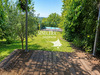 Ma-Cabane - Vente Maison Ribérac, 185 m²