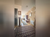 Ma-Cabane - Vente Maison Ribérac, 185 m²