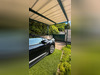 Ma-Cabane - Vente Maison Ribérac, 185 m²