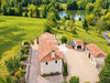 Ma-Cabane - Vente Maison Ribérac, 110 m²