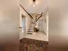 Ma-Cabane - Vente Maison Ribérac, 110 m²