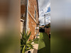 Ma-Cabane - Vente Maison Ribérac, 87 m²