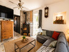 Ma-Cabane - Vente Maison Ribérac, 87 m²