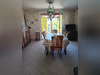 Ma-Cabane - Vente Maison RIBERAC, 88 m²