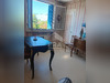 Ma-Cabane - Vente Maison RIBERAC, 88 m²