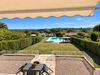Ma-Cabane - Vente Maison Ribérac, 190 m²