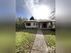 Ma-Cabane - Vente Maison Ribérac, 140 m²