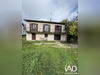 Ma-Cabane - Vente Maison Ribérac, 140 m²