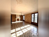 Ma-Cabane - Vente Maison Ribérac, 140 m²