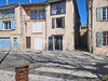 Ma-Cabane - Vente Maison RIBIERS, 62 m²