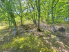 Ma-Cabane - Vente Maison RIBIERS, 60 m²