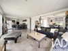 Ma-Cabane - Vente Maison Richardménil, 145 m²
