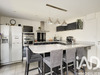 Ma-Cabane - Vente Maison Richardménil, 145 m²