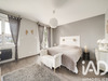 Ma-Cabane - Vente Maison Richardménil, 145 m²