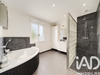 Ma-Cabane - Vente Maison Richardménil, 145 m²