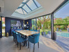 Ma-Cabane - Vente Maison RICHARDMENIL, 170 m²
