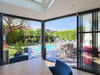 Ma-Cabane - Vente Maison RICHARDMENIL, 170 m²