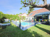 Ma-Cabane - Vente Maison RICHARDMENIL, 170 m²