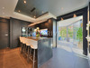 Ma-Cabane - Vente Maison RICHARDMENIL, 170 m²