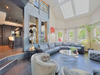 Ma-Cabane - Vente Maison RICHARDMENIL, 170 m²