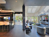 Ma-Cabane - Vente Maison RICHARDMENIL, 170 m²