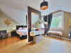 Ma-Cabane - Vente Maison RICHARDMENIL, 170 m²