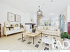 Ma-Cabane - Vente Maison Richardménil, 133 m²