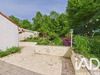 Ma-Cabane - Vente Maison Richardménil, 133 m²