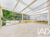 Ma-Cabane - Vente Maison Richardménil, 133 m²