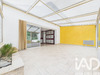 Ma-Cabane - Vente Maison Richardménil, 133 m²