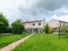 Ma-Cabane - Vente Maison Richardménil, 97 m²