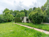 Ma-Cabane - Vente Maison Richardménil, 97 m²